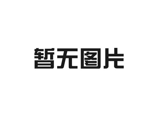 项目结束后，提供后续跟进和咨询